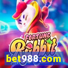 bet988.com