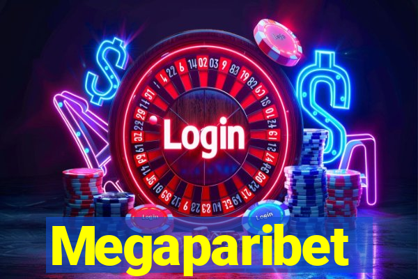 Megaparibet