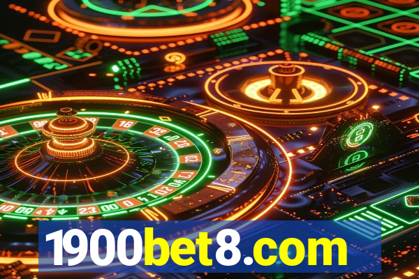 1900bet8.com