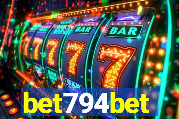 bet794bet