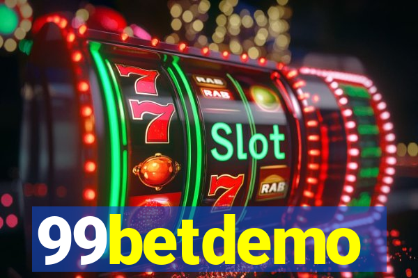 99betdemo