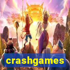 crashgames