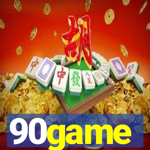 90game