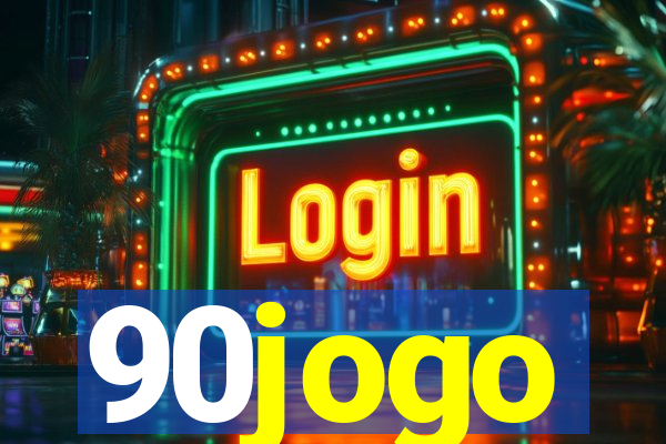 90jogo