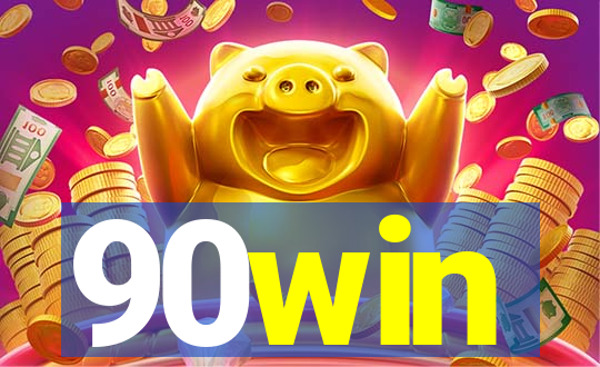 90win