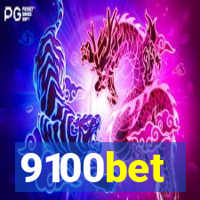 9100bet