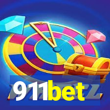 911bet