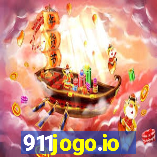 911jogo.io