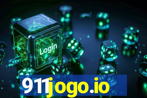 911jogo.io