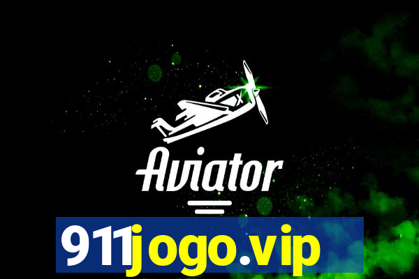 911jogo.vip