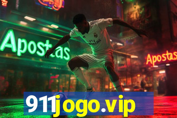 911jogo.vip