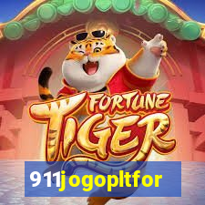 911jogopltfor