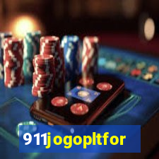 911jogopltfor