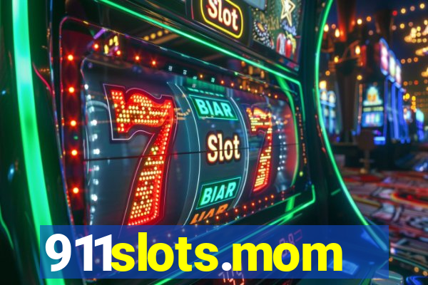 911slots.mom