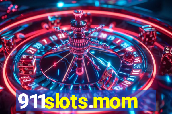 911slots.mom