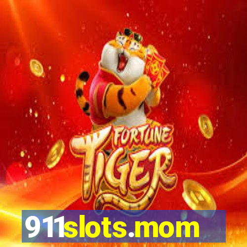 911slots.mom