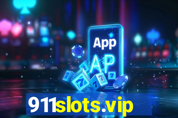 911slots.vip