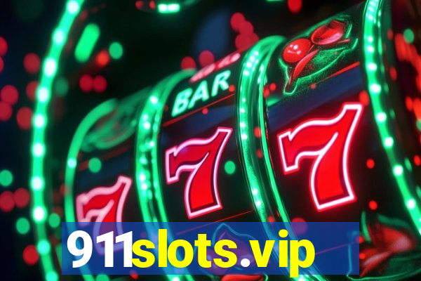 911slots.vip