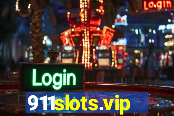 911slots.vip