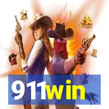 911win