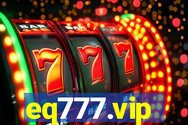 eq777.vip