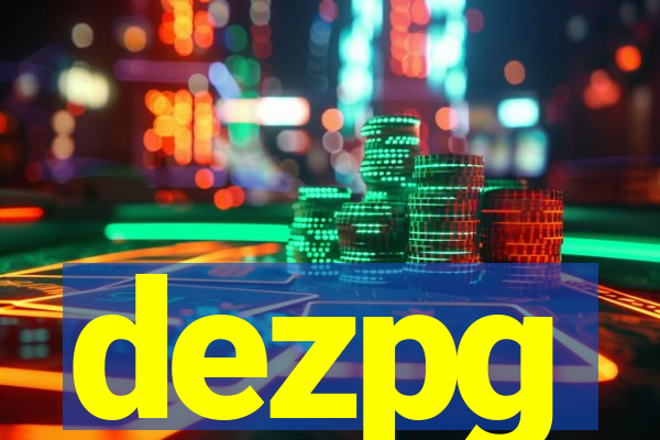 dezpg