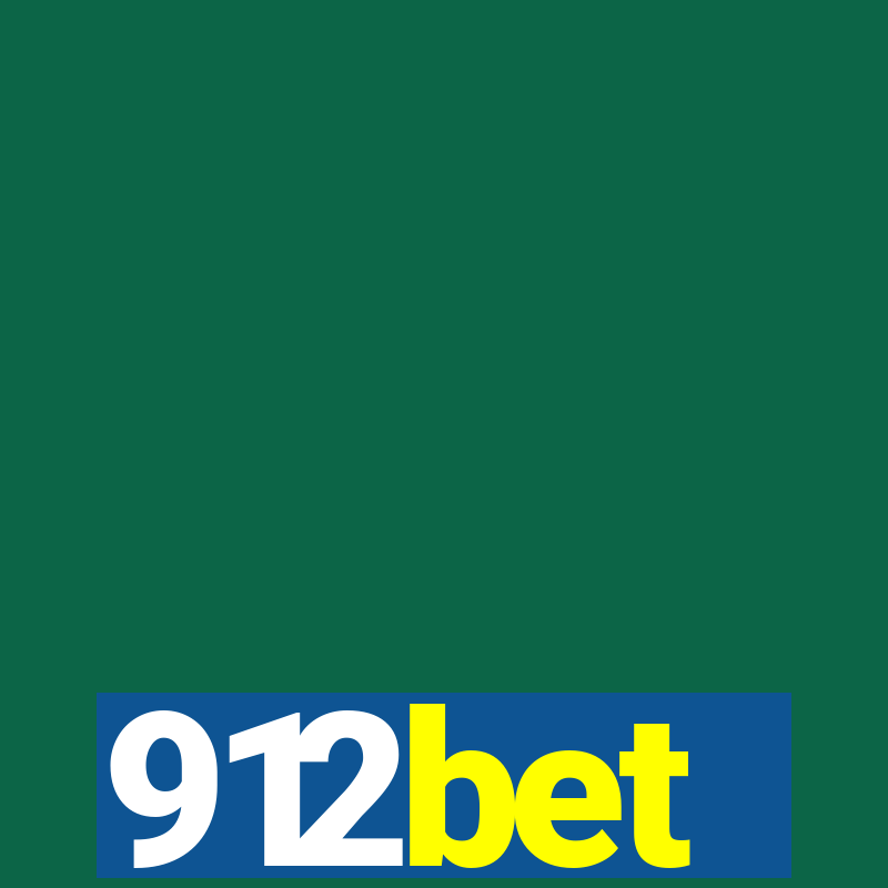 912bet