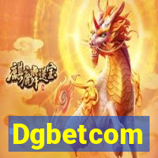 Dgbetcom