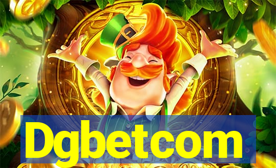 Dgbetcom