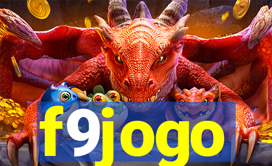 f9jogo