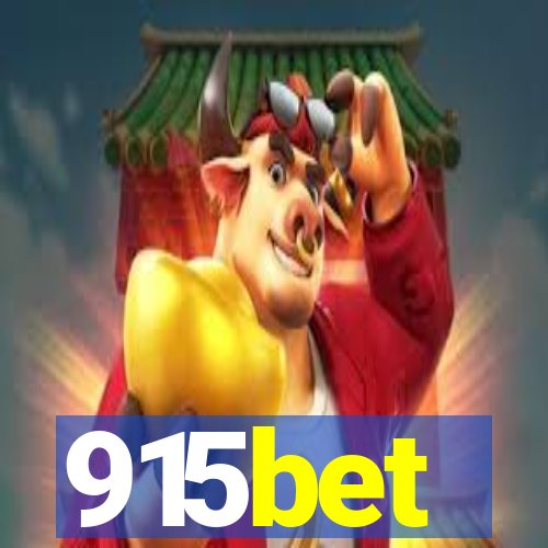 915bet