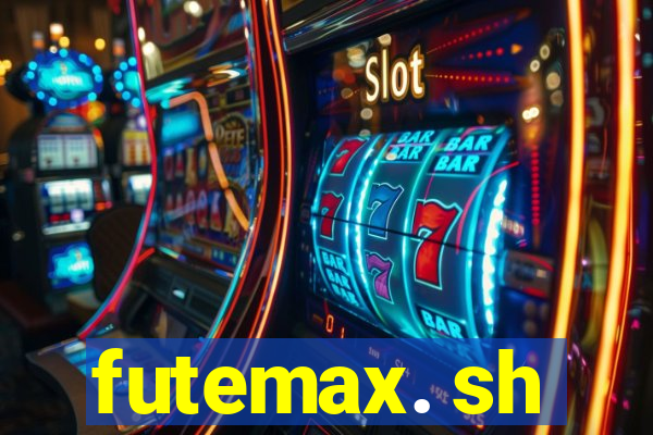 futemax. sh