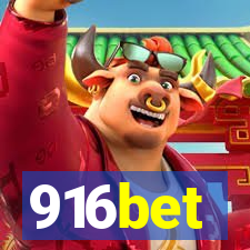 916bet