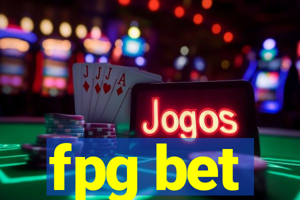 fpg bet