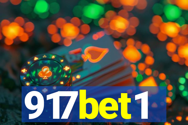 917bet1