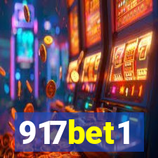 917bet1