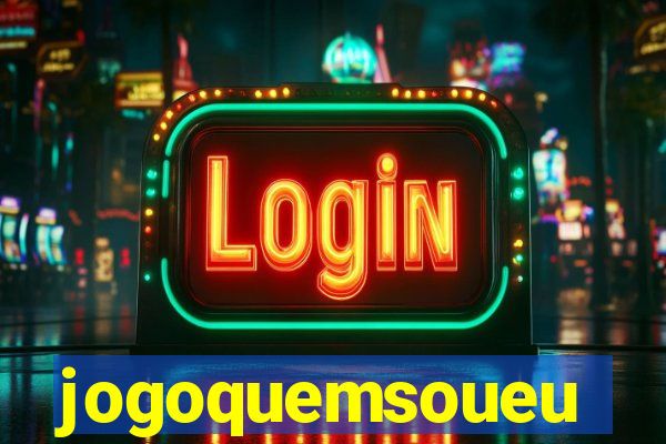 jogoquemsoueu