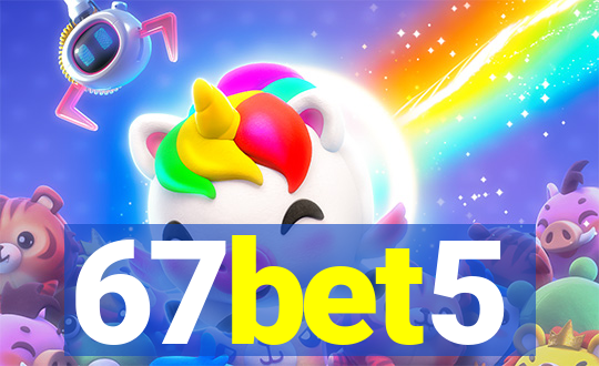 67bet5