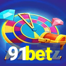 91bet