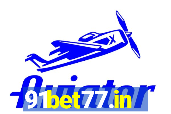 91bet77.in