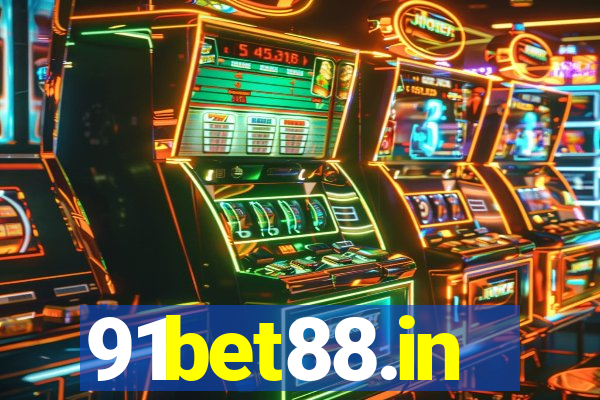 91bet88.in