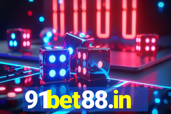 91bet88.in