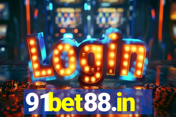 91bet88.in