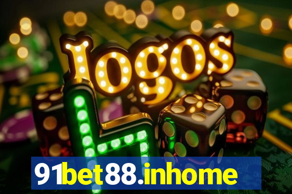 91bet88.inhome