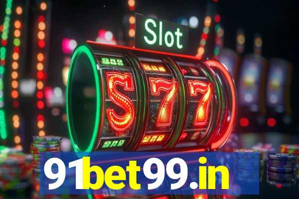 91bet99.in