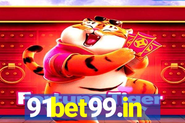 91bet99.in