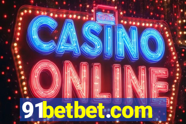 91betbet.com