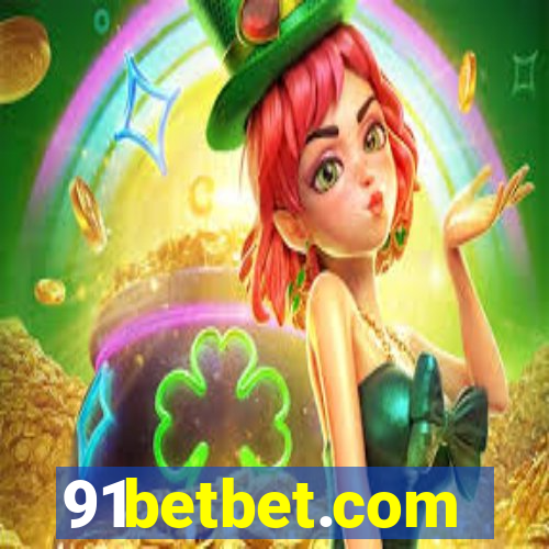 91betbet.com