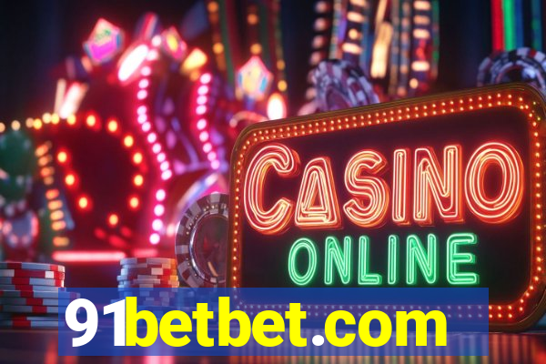 91betbet.com