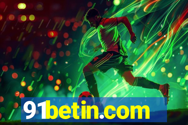 91betin.com